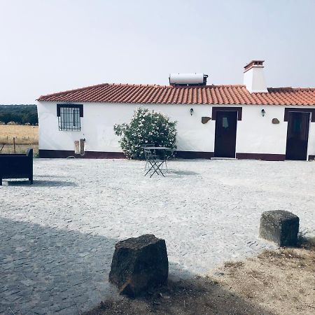 Casas Da Faia - Nature Guest House 아혼시스 외부 사진